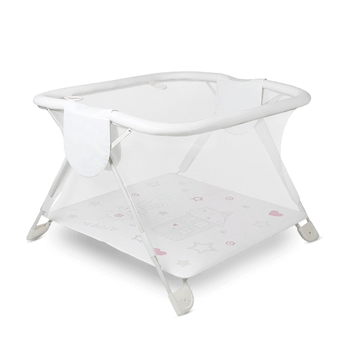 Манежи, ходунки, качалки