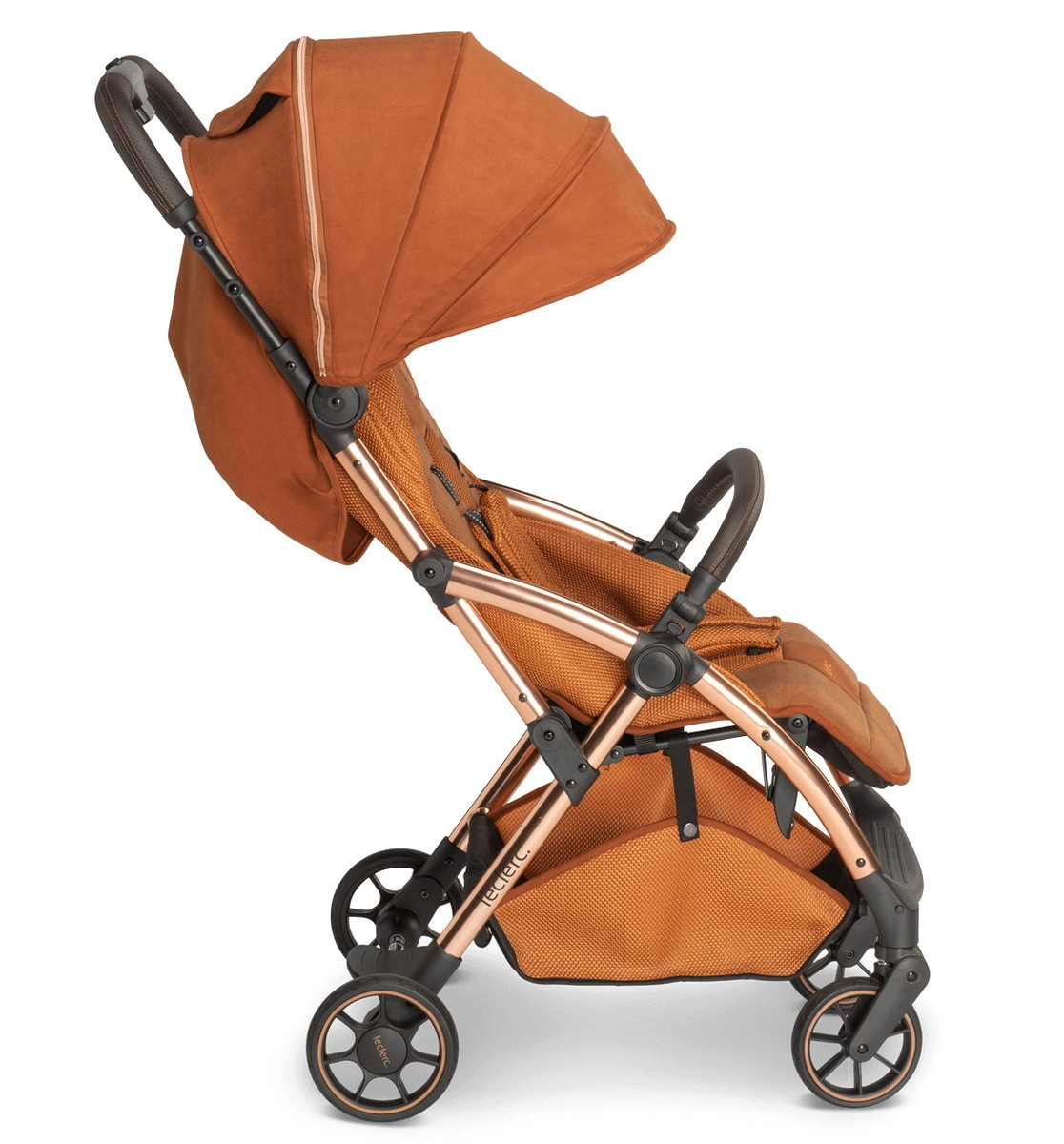 Прогулочная коляска Leclerc Hexagon Heritage Sport p4hl0ew2ikyn9kyh65y48q7bavv26ik6