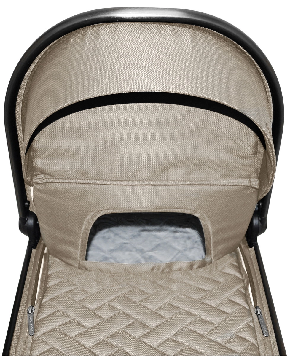 Коляска 2 в 1 Sweet Baby Rocco Beige (Air) yhxcn1iq4c9rq1783l35kmfd3sbtt2rp