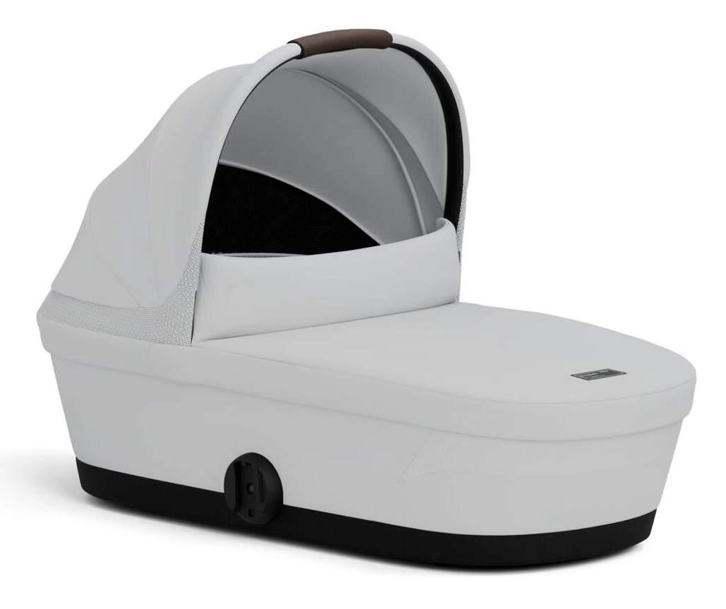 t6y8xgekjt4yfwfh3xa26epxn69myg7g