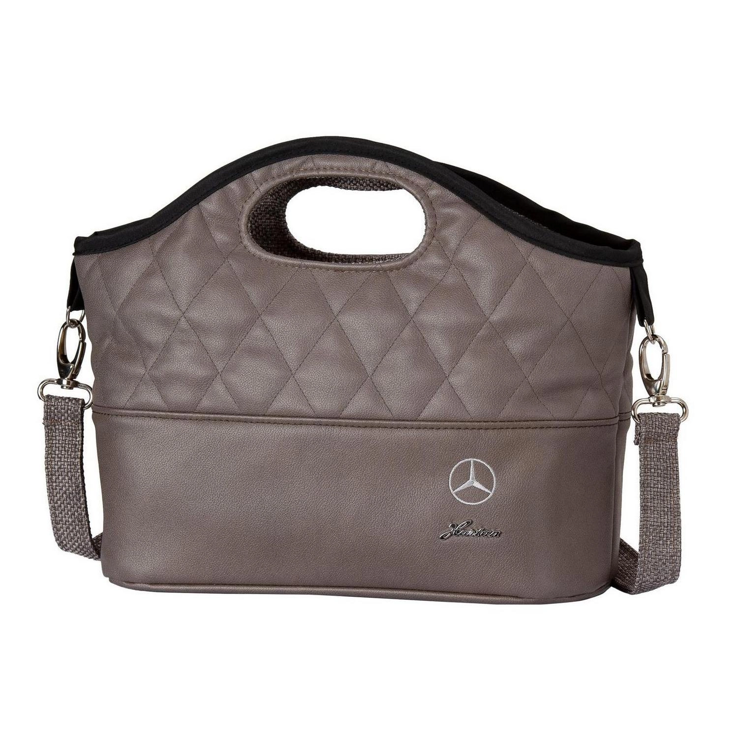 846_mercedes_benz_-_bag2go_9acf1b25-2425-46fa-9c7c-b9d306b9ab91