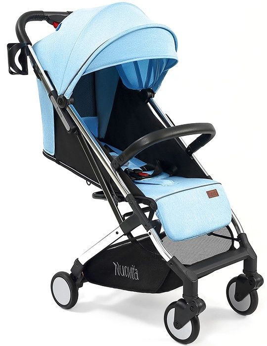 3yidusye5c5khq8ea0wxd4wur4dk3rwi