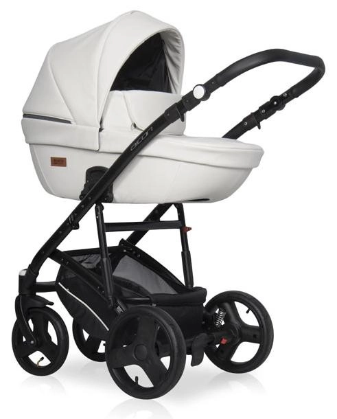 pu3mu3fooprucsnmji6mca1k1eect9rh