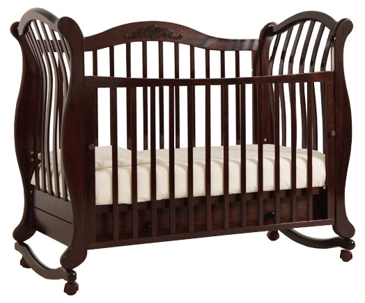 qudoz8kotkw41tgwniiztldvowpnmzgj