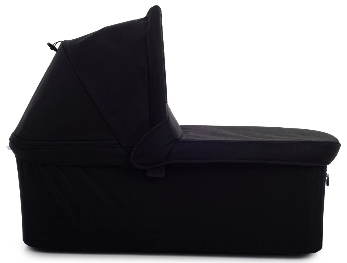 Люлька Valco baby External Bassinet для Snap Trend, Snap 4 Trend, Snap 4 Ultra Trend Night aerpx2jw1ym6rkk6fqmr3vl6bc2j0ucm