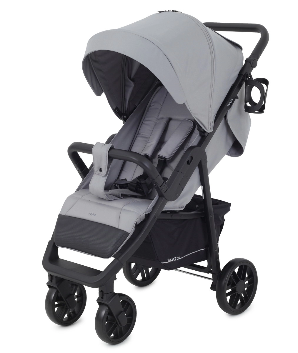 vyoqjakarmz621vu0k936affz28ppl0l