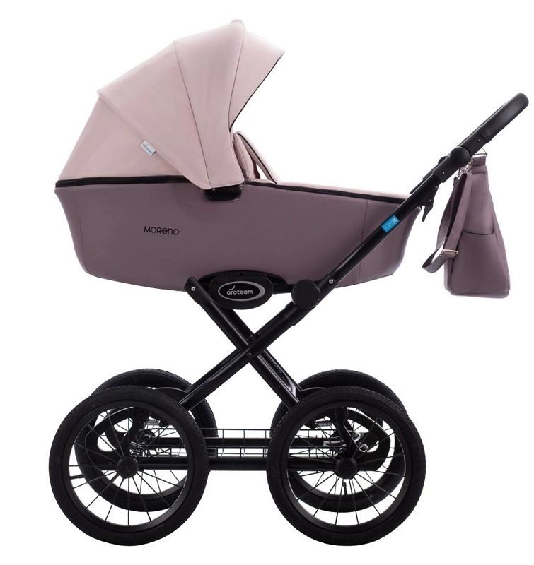 4vp7to4scxh3t5fydn32jijc58vfoku9