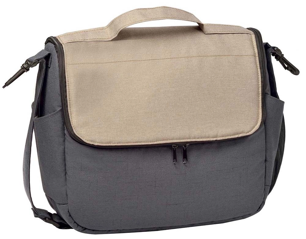 Коляска Indigo BLUES Classic  бежевый 2teyzgep0l1rk4mk86s1m1u88sj0esqq