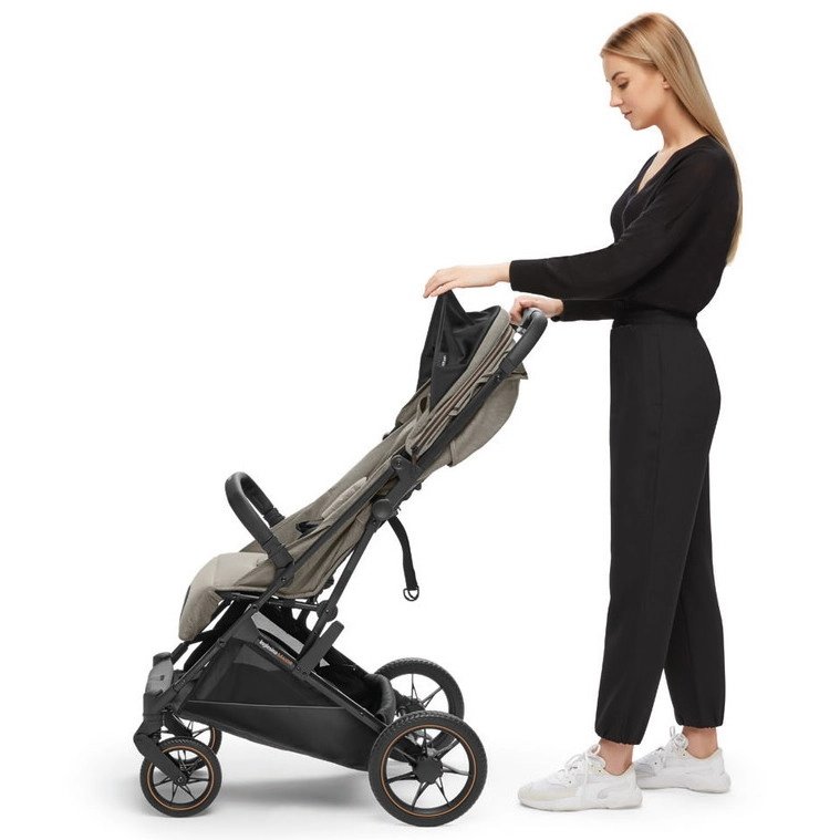 Прогулочная коляска Inglesina Maior Tundra Beige gijomh6ymbb7jrggwlovw3sb5gjwwjzo