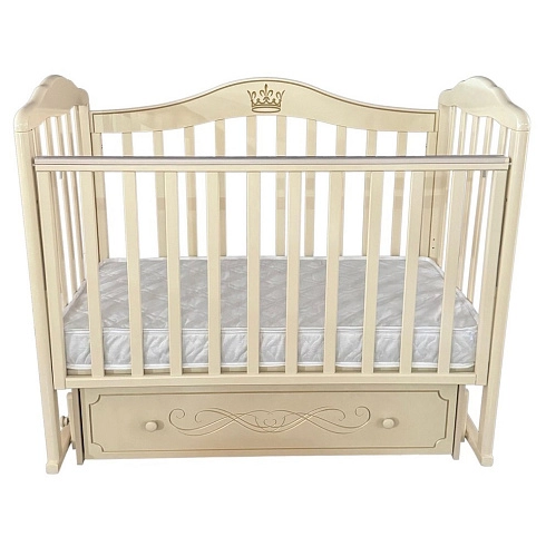 vdfyeqko1pqazz8n1yjlayebmbydvacm