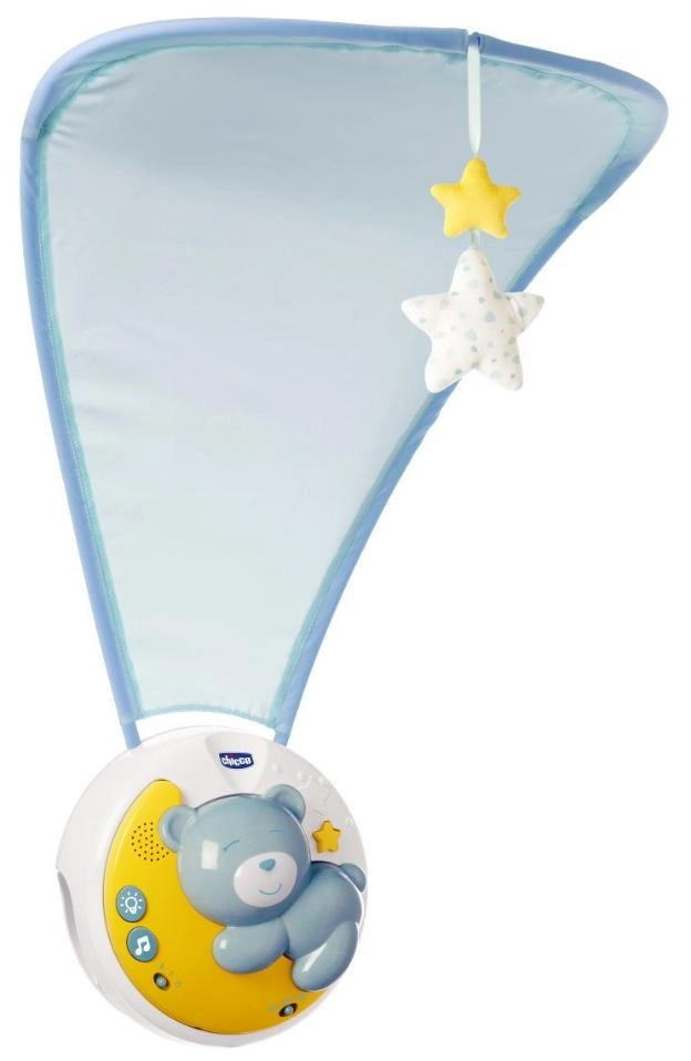 Мобиль Chicco Next2Moon розовый ptjeyp0zprxmwfmbz18tj4pxadeg7oh7