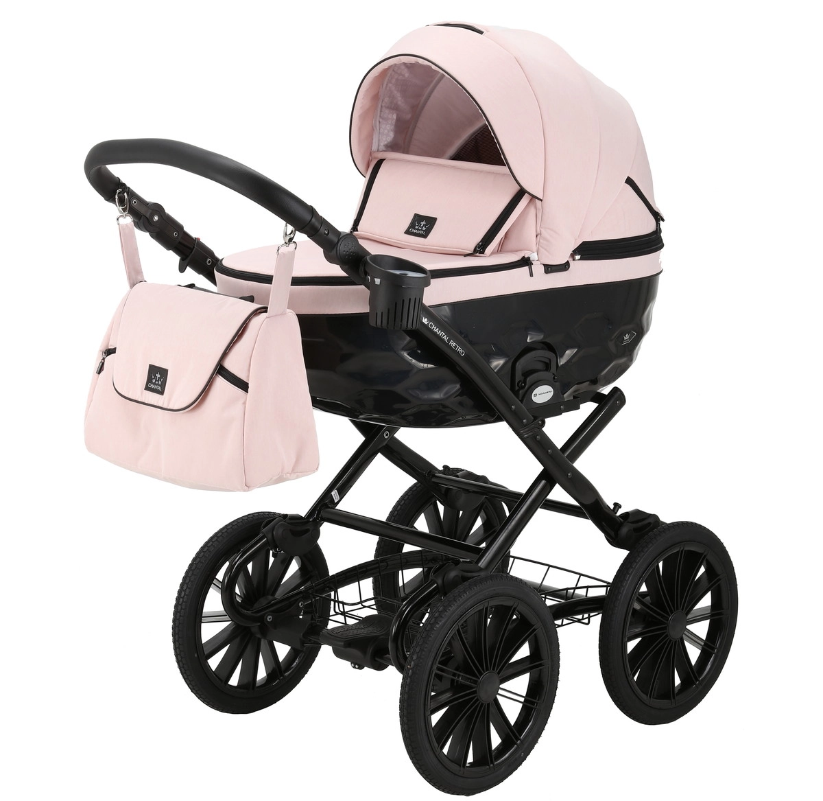 jevkskquujstbe7wabuty2461chvu6b1