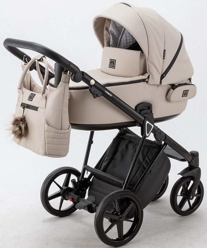 tvb3p0c6xxpk9enf7fnpkwcaxc3kbdu6