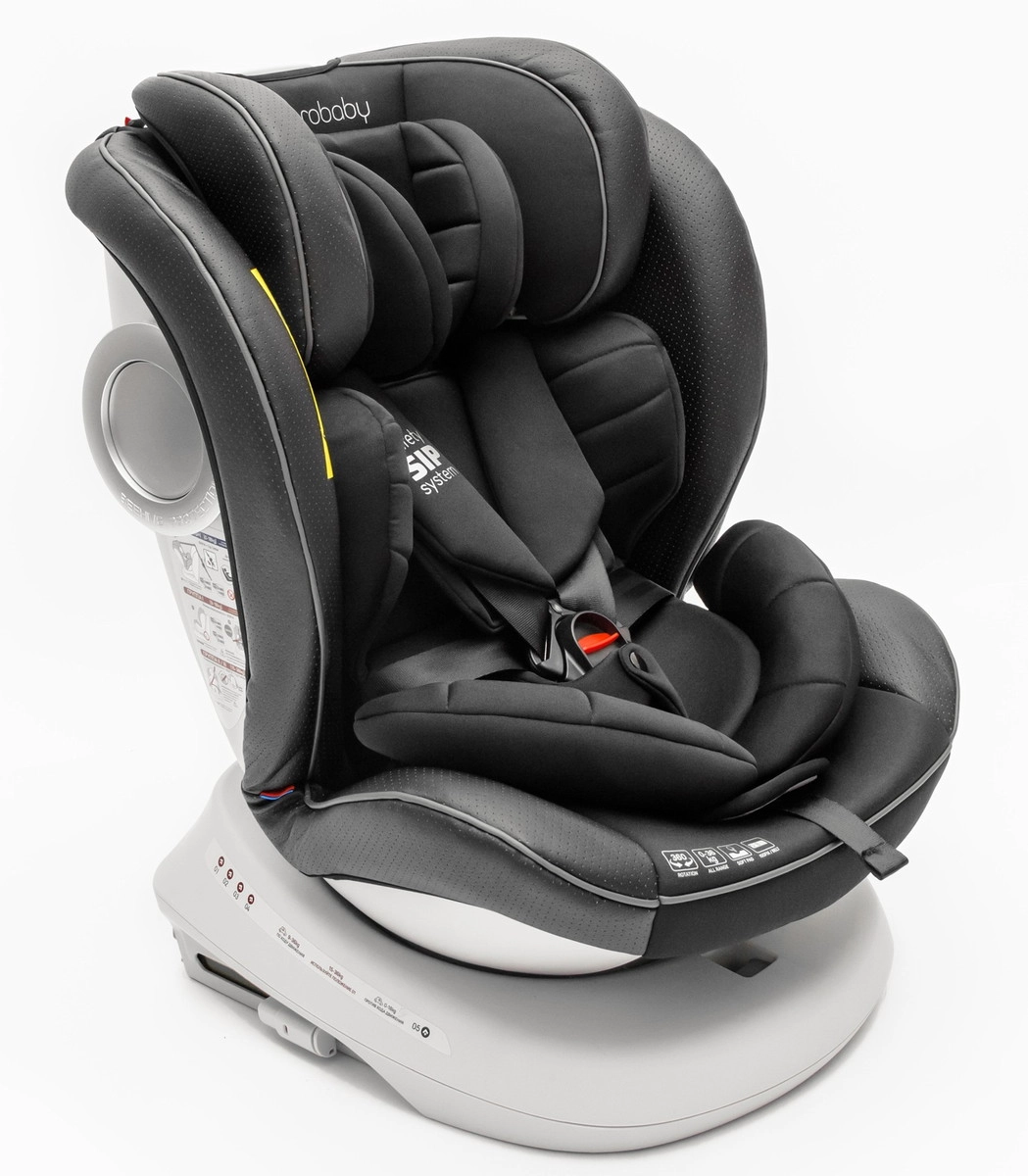 Автокресло Amarobaby CHAMPION, Isofix Черный zpd0gqnzwvzz2s38dzzrbzc1dbe3kb6z