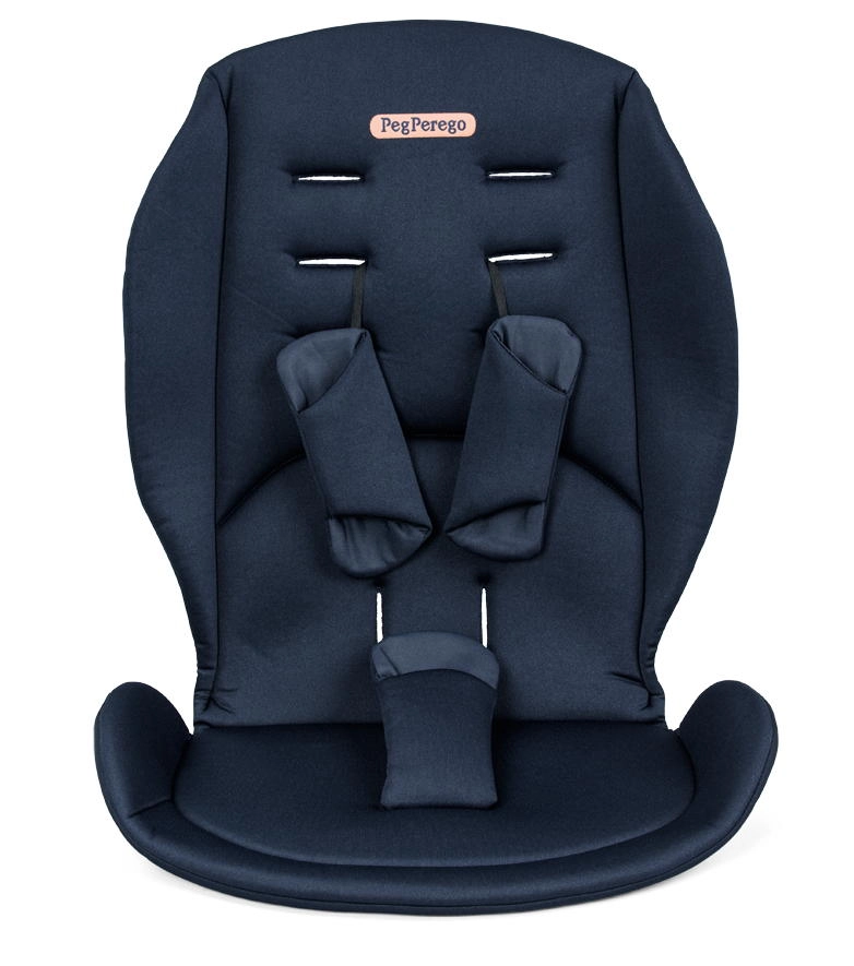 Прогулочная коляска Peg Perego Selfie Plus Blue Shine 03obxc40uw078wele69awr6c892ojtkx