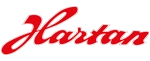 Hartan