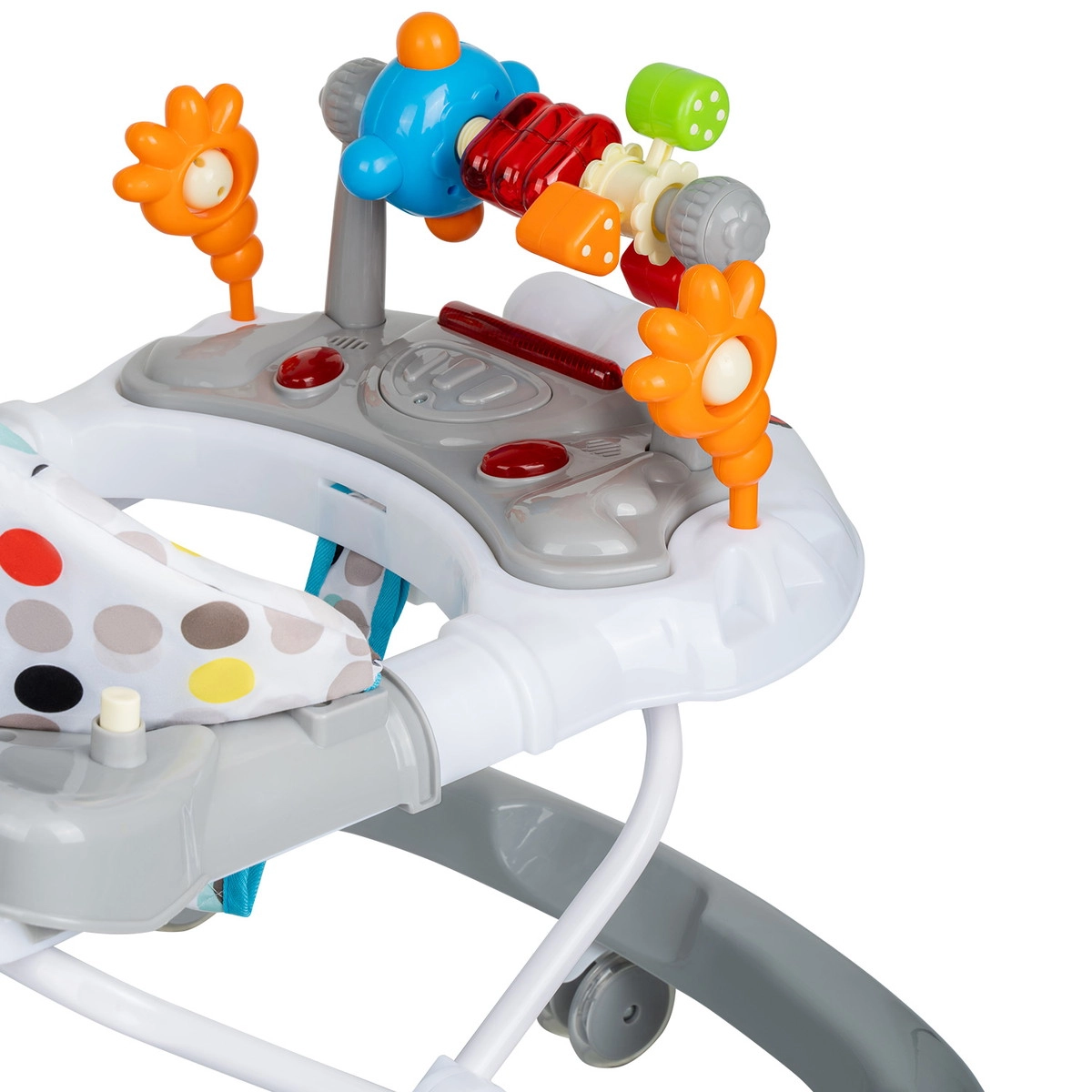 Детские ходунки Alis Игротека серый o20bm7fnqtapjzasyacv5r1thyjyzite