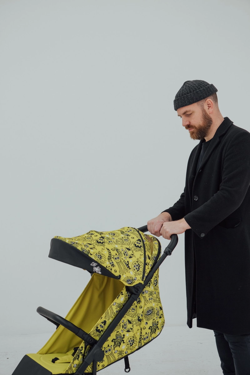 Прогулочная коляска Anex Air-X se woo kiiqb2iw0wnxrpu8nq1314atenq2j4ut