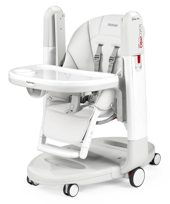 Стульчик для кормления Peg Perego Tatamia Follow Me Latte 2022 jlt3axcvvpbeaqyydofrwnl6nm68xmbd