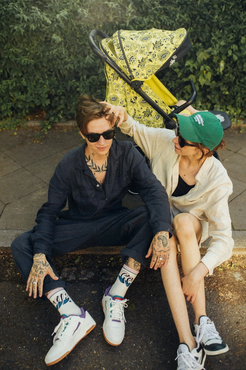 Прогулочная коляска Anex Air-X se woo uahhuud90b16jta1xv78v1b8hty615y9