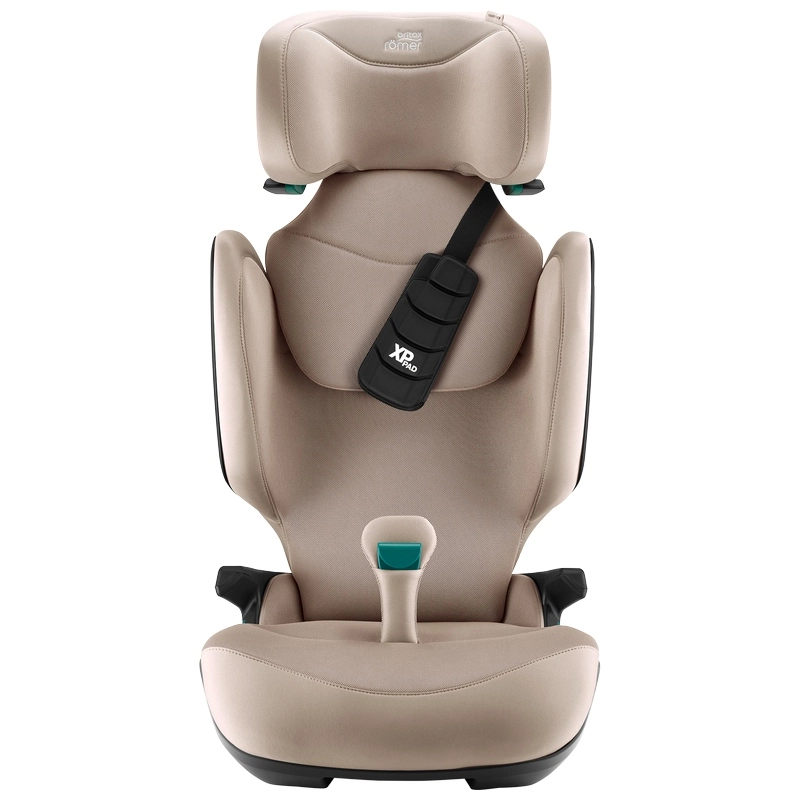 Детское автокресло Britax Roemer Kidfix PRO Style Teak yz9y5knjqw92i89nrit54jkfiq8of721