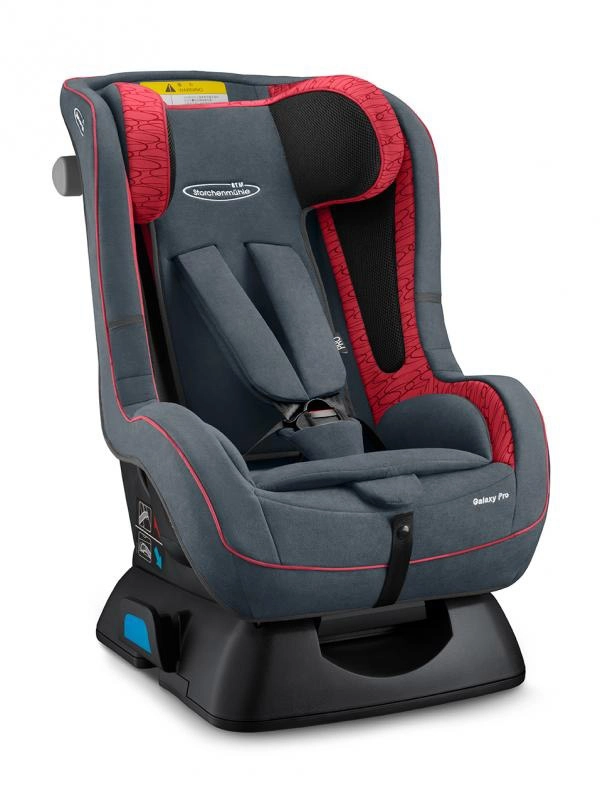 Автокресло STM Galaxy Pro Chilli 108092058-avtokreslo-gruppa-stm-galaxy-pro-chilli
