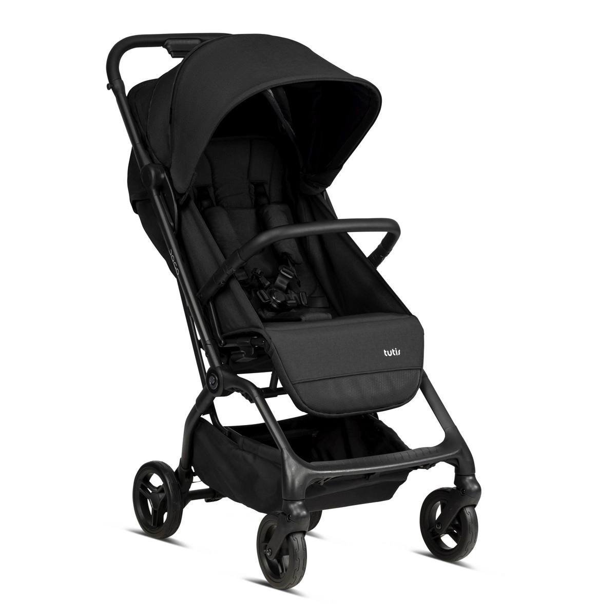 82uvp9353m1enghnrht7nty0aqev4hks