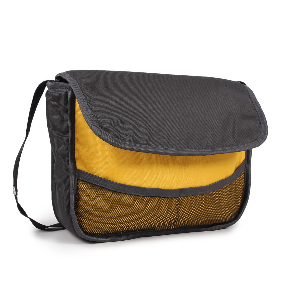 Прогулочная коляска Alis AMELIA I  серый+желтый 91yanqq8s54pae9t2ix5s55d1v9o8wit