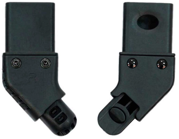 bswfxk80fp7x6nwvrapwtdwlkbxmo49k