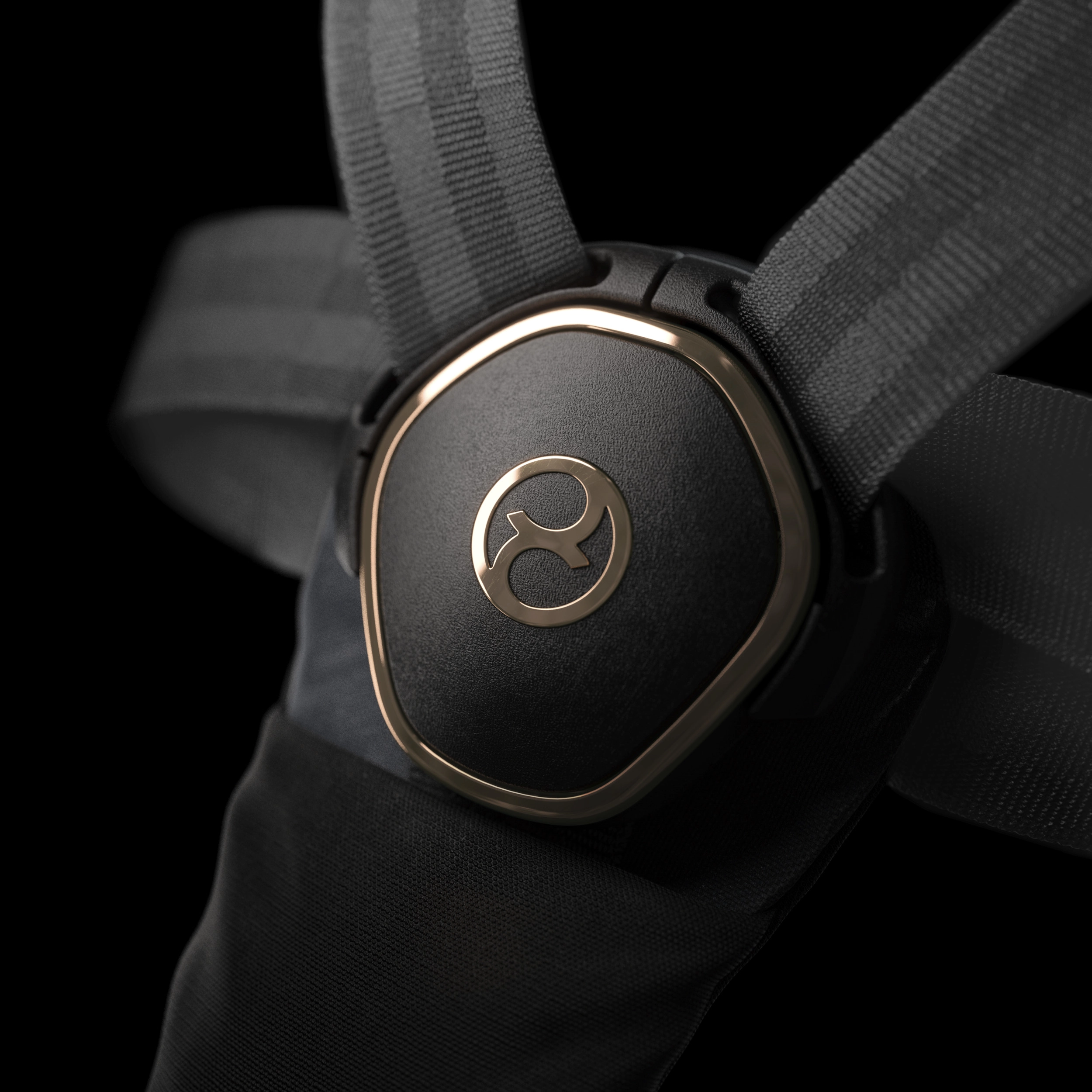 Прогулочная коляска Cybex Coya Sepia Black с дождевиком/Rosegold mhteaz2kalfi8mzw96dxpljce0nak41g