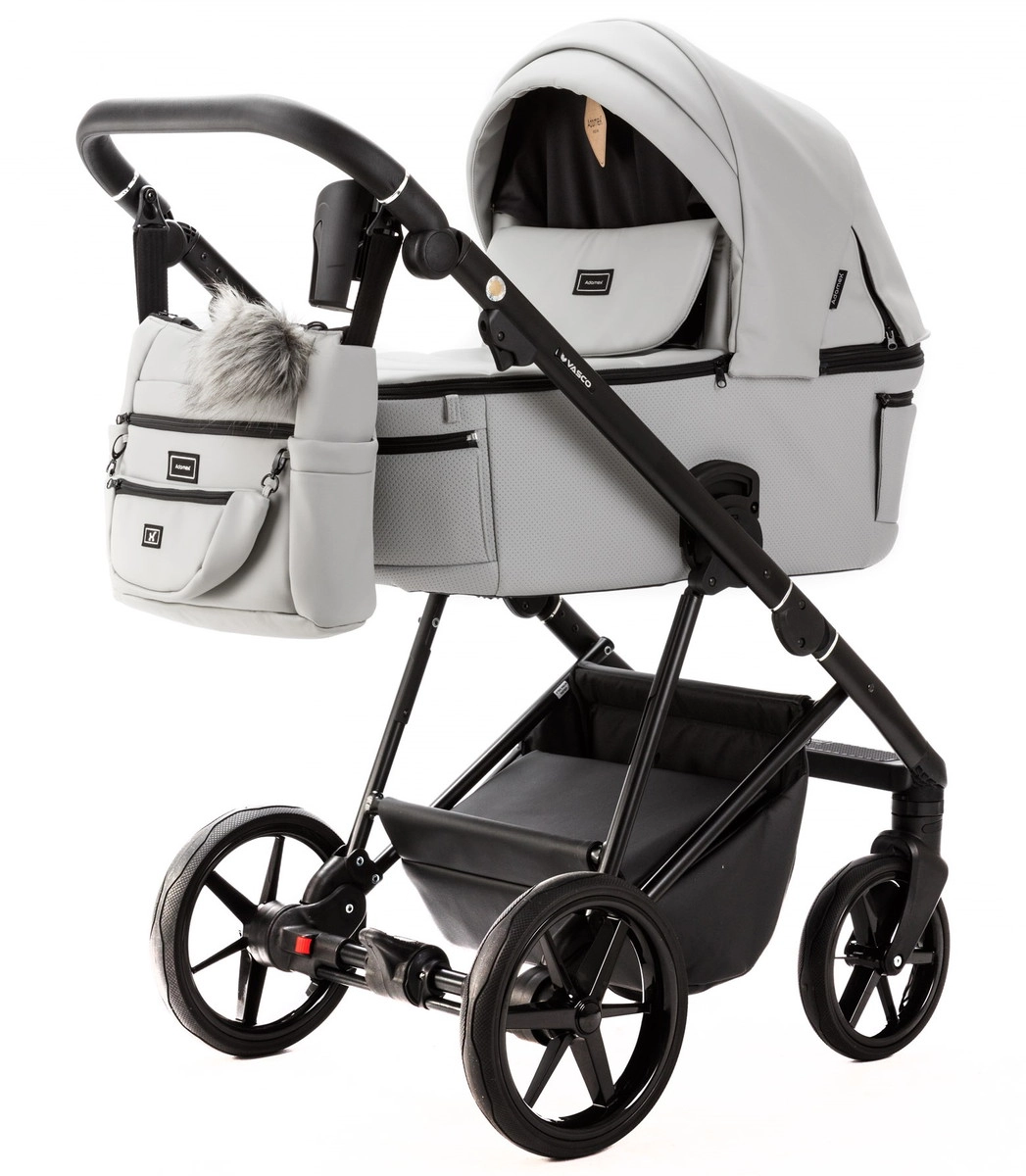 mzbxvmyw17l9pizbrjj6moos14njb1rc