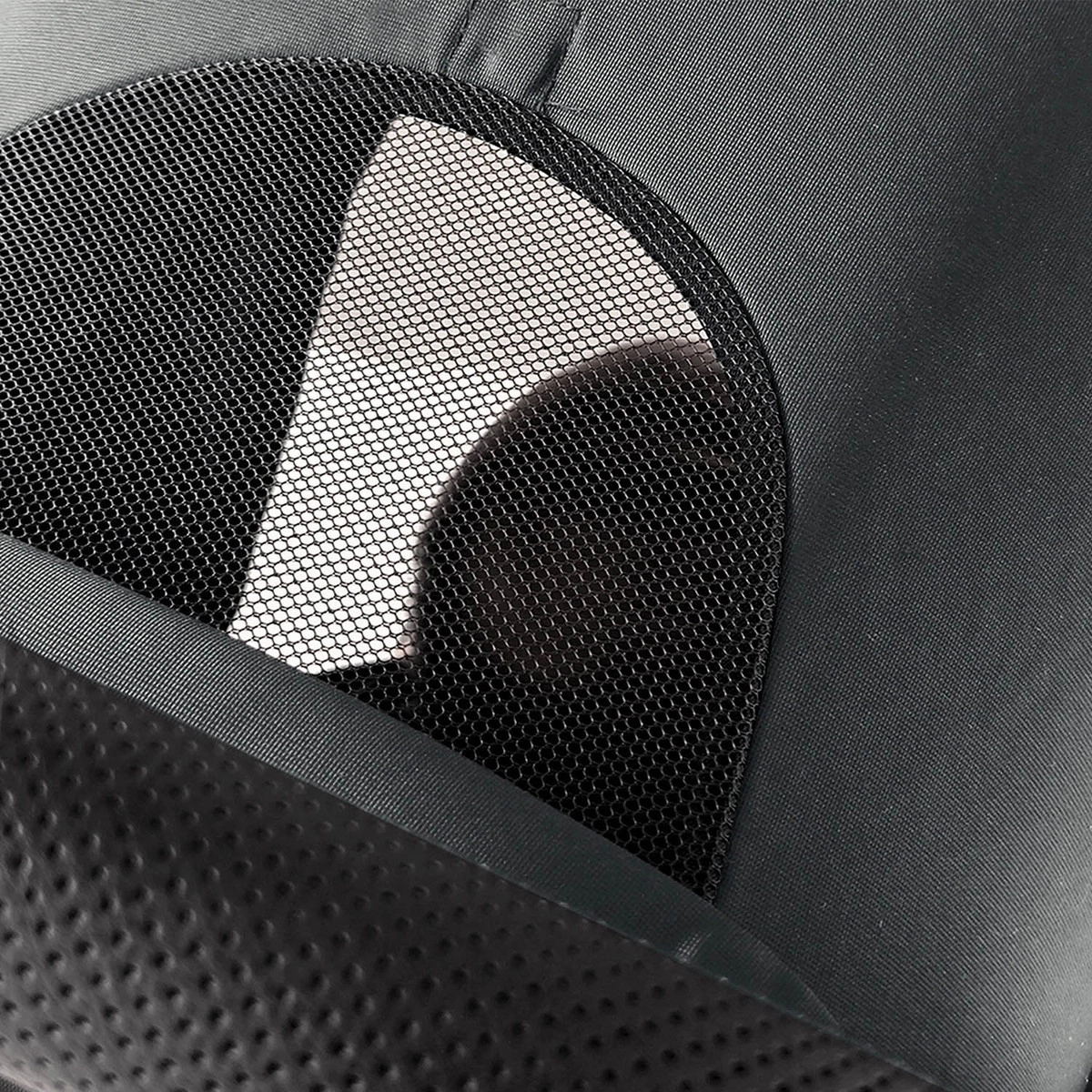 Прогулочная коляска Sweet Baby Aura Grey ne7cpm531ls109tdzh0d0wo5hioz42xy