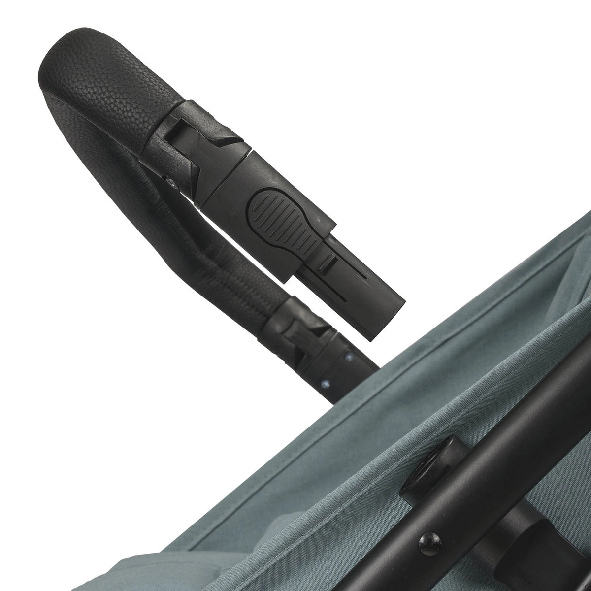 Прогулочная коляска INDIGO MEGA голубой 22xtxnl1n33d4u4vbimw74ugrzi8cchw