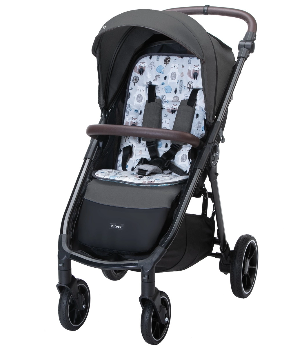 ud8u82wk2zhpos7dm2cxy4ahmxjtogb6