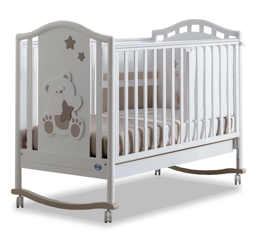 wa3m5mbt3txixe9k643zeee81z72fdsb