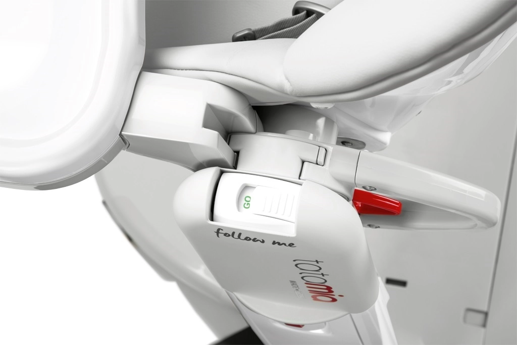 Стульчик для кормления Peg Perego Tatamia Follow Me Latte 2022 68xj2rsb5miuflu3zo5cfy65g7v2cpfy