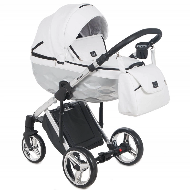 homfh4rhixzl61cthhjafrv0jpjevo6n