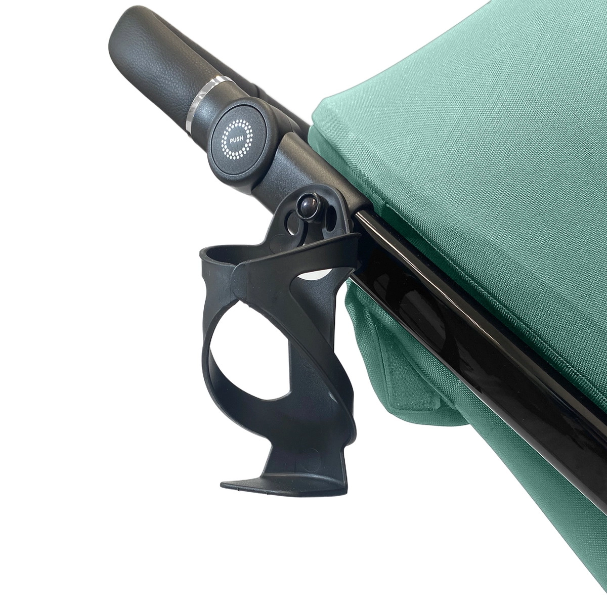 Прогулочная коляска Sweet Baby Unica Dark Green 9ck28qwyc7nl3cz7p7vb39ekjdbrox3s