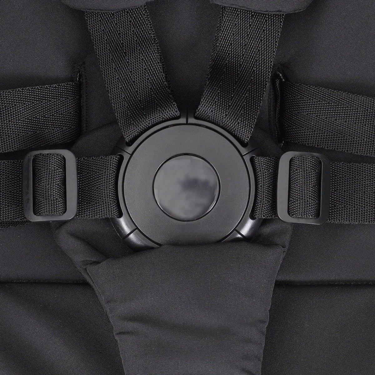 Прогулочная коляска RANT LUMOS Classic Grey 9f78ghenqsnhv18ammmv6e90tk2w6g03