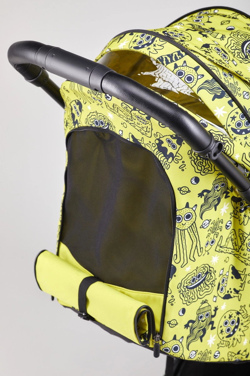 Прогулочная коляска Anex Air-X se woo cfk0xy9lnlo3o1ttsjkfo4l1ad7blugy