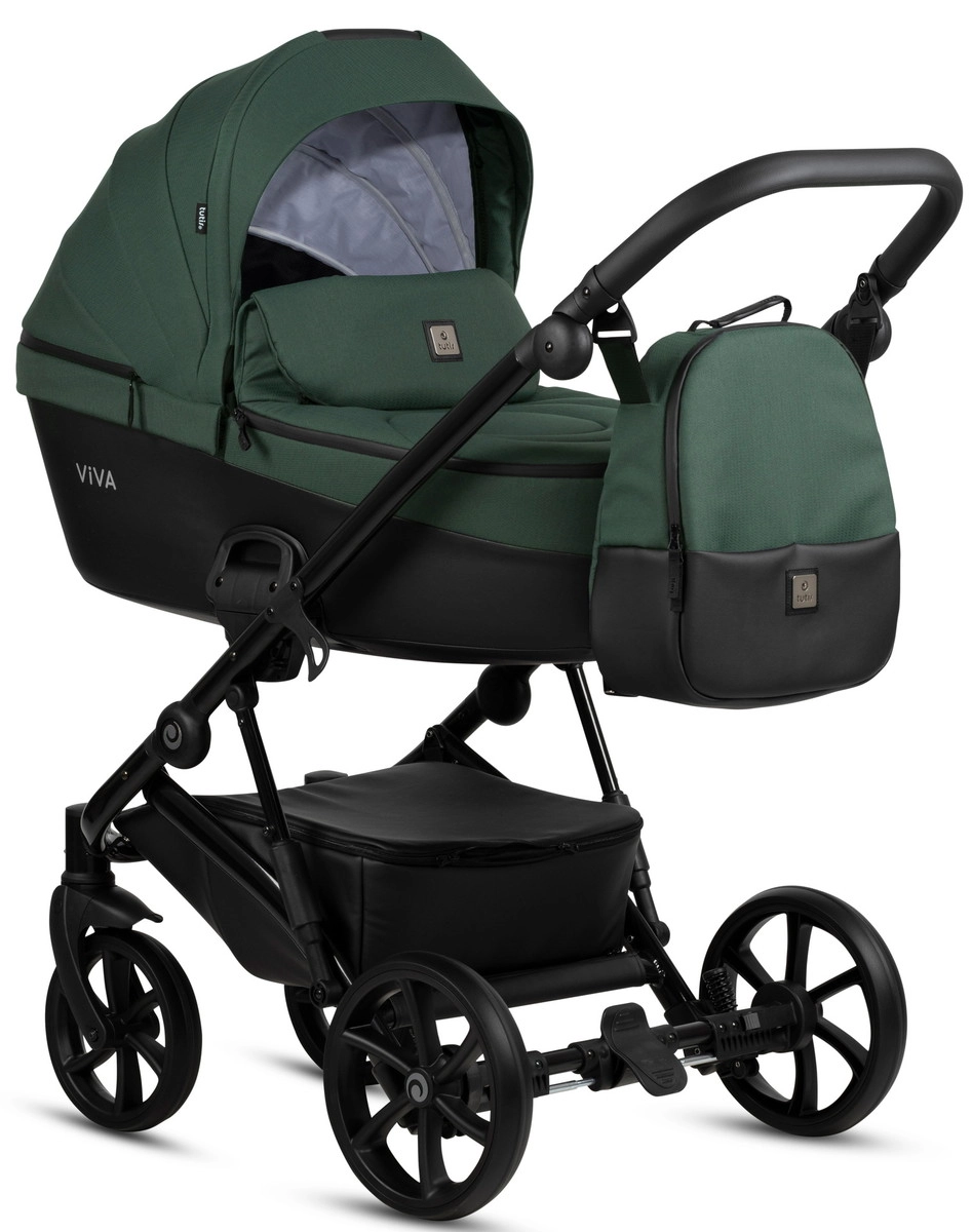 hlxukk9w60zbbpow4ymapbhondk22682