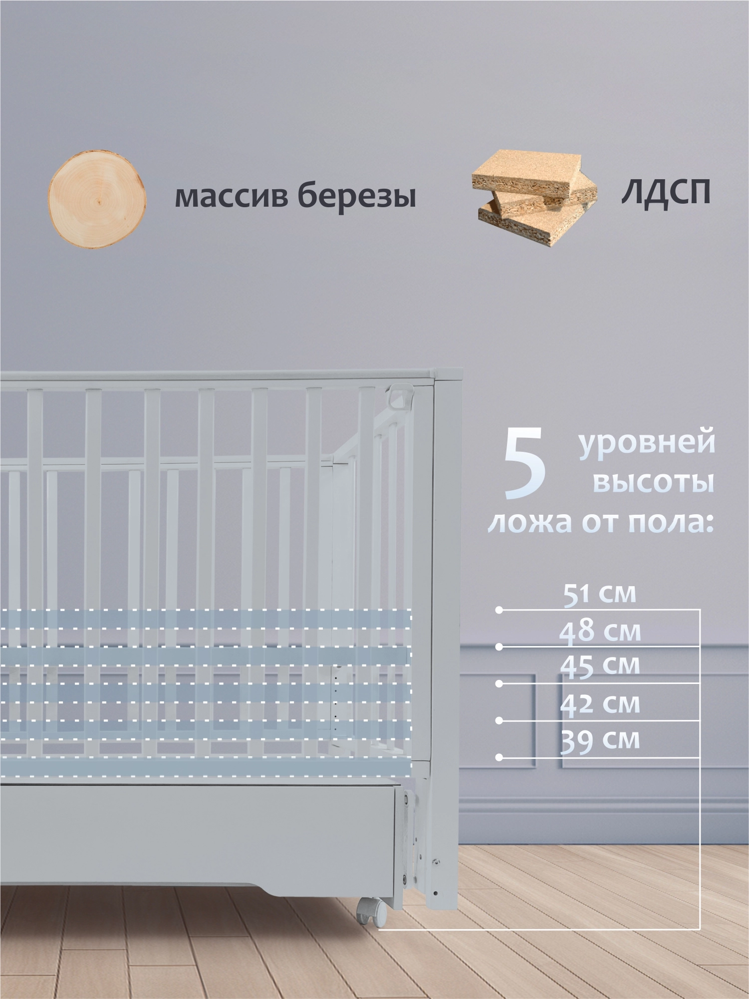 p9jdf3ibg571f61f25171pyizq60b2sw
