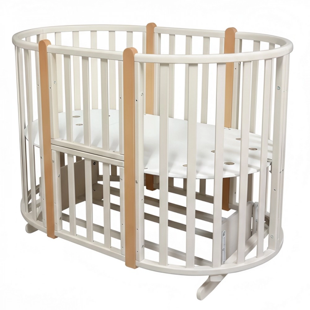 wsslesu82mmvvemc5jqz9ld73x1l1p1k