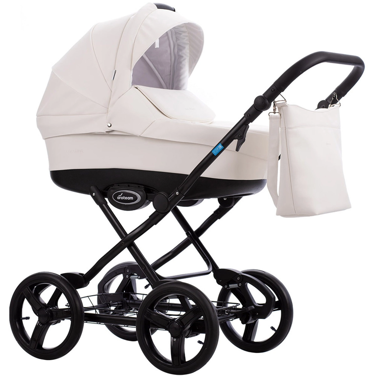 03fhh2w2fiankaix2wkibq4iav8pug0q