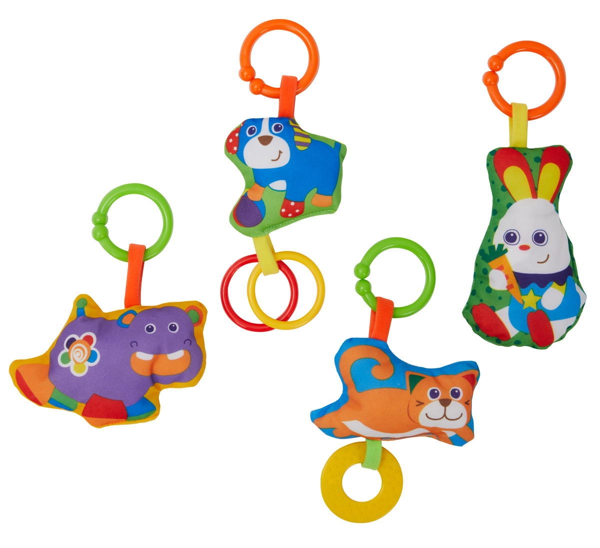 Игровой коврик Parkfield Лучшие друзья yqhwbaytilkcaq1i2g0q3iepgud801fs