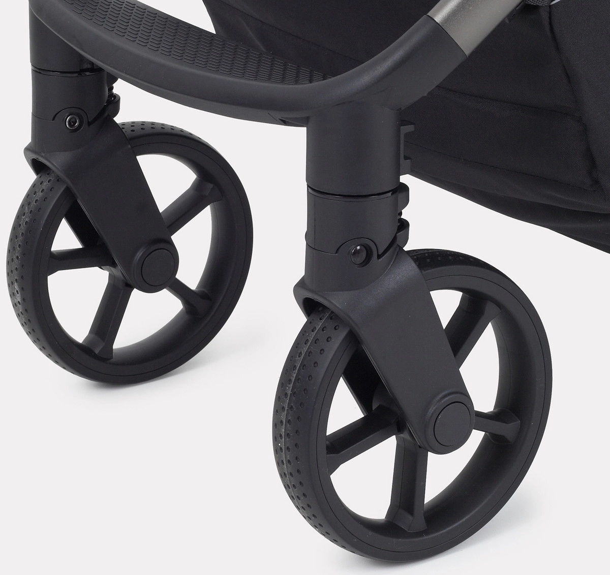 Детская прогулочная коляска Rant Golf RA101 Sage Green do68s9y43zcdgbe27jkdaotl6ki90bh6