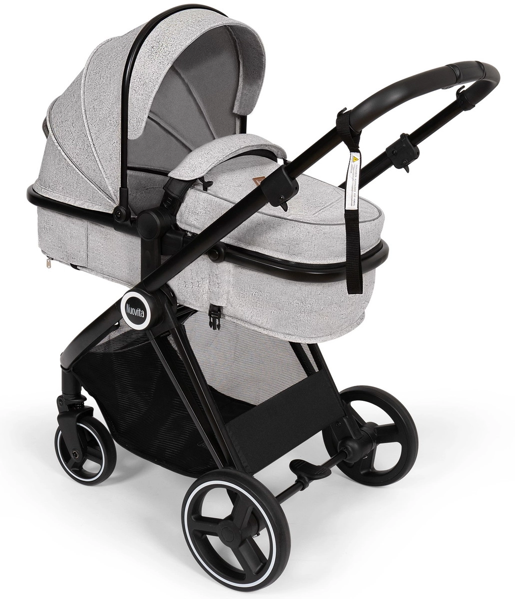 xde5knwmje3yst6cpz68nk0883hvdlg6