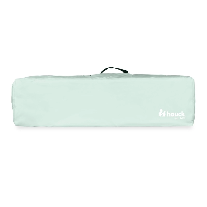 Детский манеж Hauck Dream`n Play Plus Dusty Mint u3sf6ky8fg4l3jxccvbxwl7qub6qvjxn
