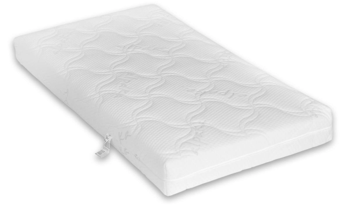 Матрас в кроватку Lepre Sogni D'oro (125x65)  (стандарт)