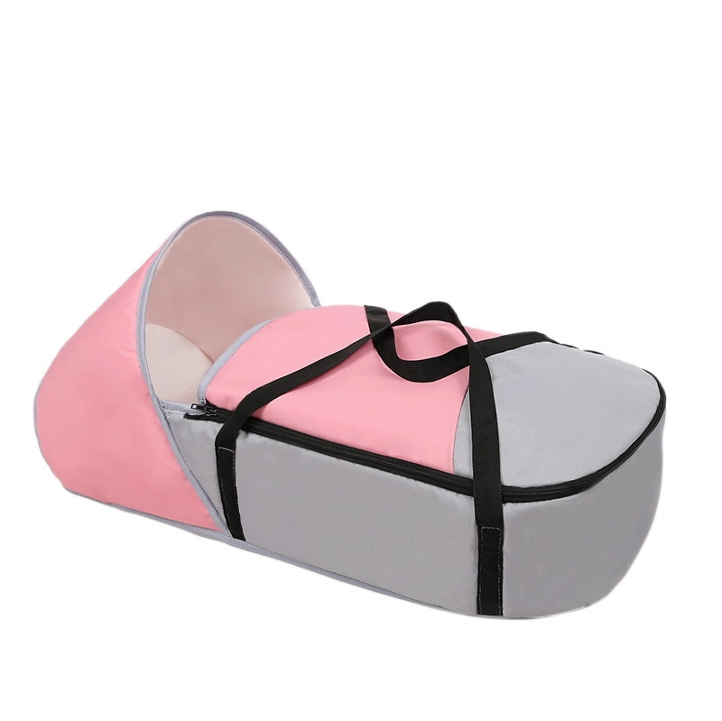 Прогулочная коляска Alis AMELIA I  серый+розовый h3fri14qy8b3qy13rrb7uahmtcjkcy9j